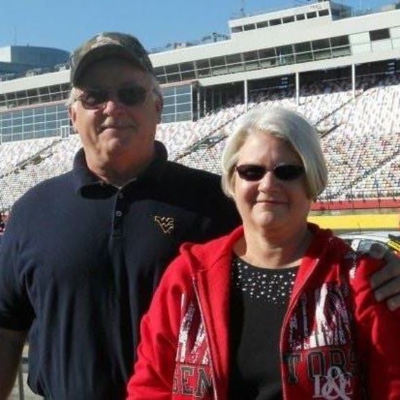 Meet your Posher, David - Picture 1 of 1